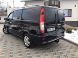 Mercedes Vito foto 4