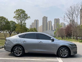 Byd Destroyer 05 фото 5
