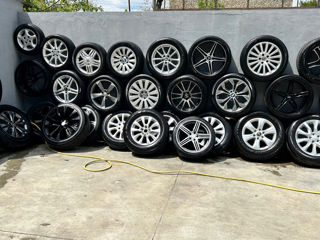 275/40R20 foto 10