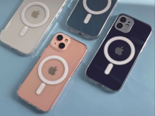 Huse telefoane / Чехлы Iphone Huawei Redmi Samsung etc