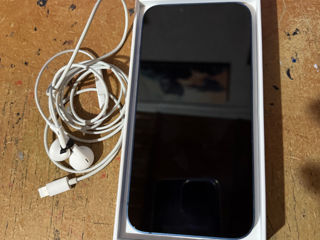 Продам IPhone 13 128Gb foto 7