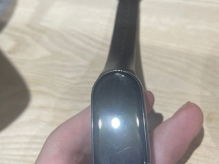 Vând Mi band 8//Продам Mi band 8