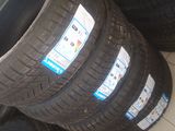 Lichidare stoc! Anvelope Iarnă / M+S Sunny 235/55r17 la 925 lei/buc !!! foto 4