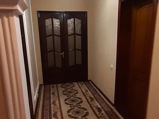 Apartament cu 2 camere, 58 m², Ciocana, Chișinău foto 6