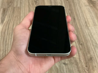 iPhone 12 foto 4