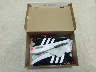 Adidas Racer TR23