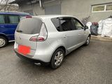 Renault Scenic foto 2