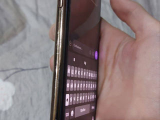 Iphone 11 pro 64gb foto 3