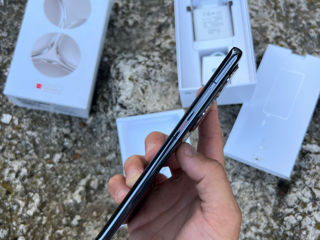 Huawei P50 Pro Golden Black 8/256Gb foto 3