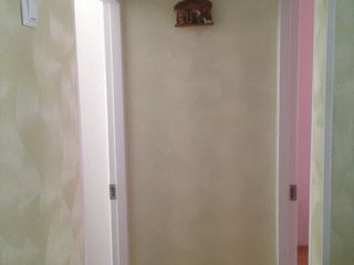 Apartament 3 odăi, Euroreparație, Mobilat, tehnică, foto 5