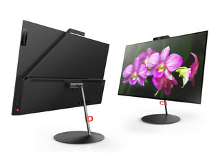 Lenovo - доступные мониторы по лучшей цене! foto 2