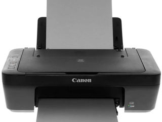 Canon Pixma MG2555S МФУ