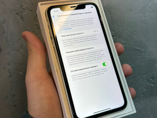 iPhone 11 128gb foto 6