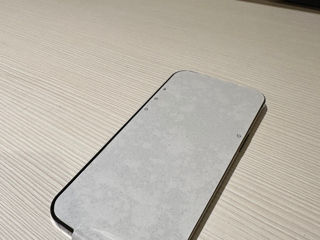 iPhone 14 Pro Max 1 TB(Replica) foto 3