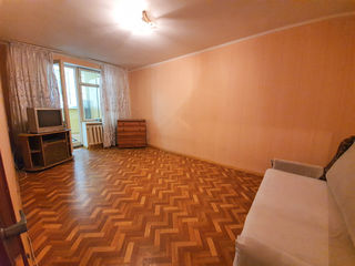 Apartament 1 camera, 42 m2, cu mobila si tehnica foto 2