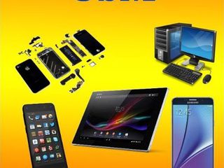 Сенсоры (тачскрины) для планшетов:Asus, Samsung, Sony, Allview, Explay, ICOO, Prestigio etc... foto 2