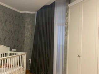 Draperii de artă ! foto 4