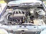 Ford Courier foto 6