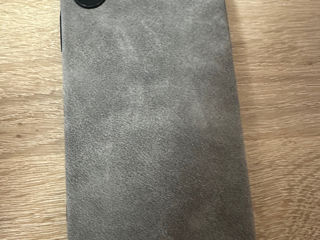 Iphone X 64 Gb фото 7