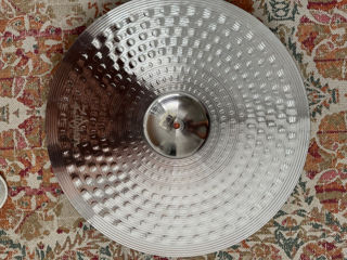 Zildjian ZXT Titanium Medium Ride foto 4