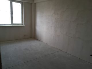 Apartament in centru orașului Ialoveni+ Debara foto 5