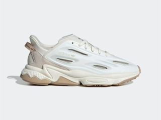 Adidasi Adidas Ozweego Celox Originali foto 0