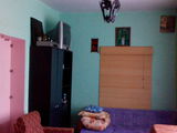 or.Balti, str,Coneva 36. Se da in chirie apartament 3-odai 750 lei. de рesoana рentru studenti fete foto 2