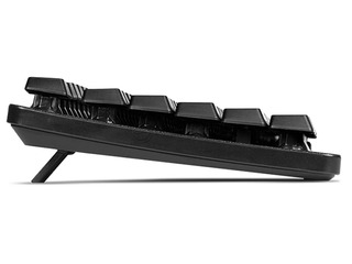 Sven standard 301 cu fir tastatură nou (credit-livrare) foto 3