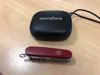 Anker Soundcore Icon Mini. Портативная колонка Bluetooth. Оригинал. foto 3