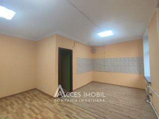 Apartament cu 3 camere, 73 m², Centru, Chișinău foto 3