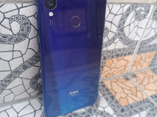 Redmi Note 7