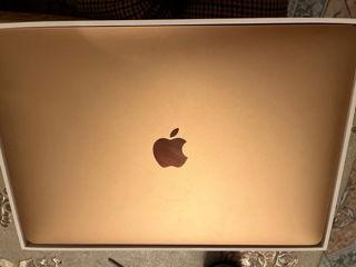 Apple Macbook Air M1 foto 3