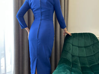 Vând rochii italiene brand Elisabetta Franchi foto 5