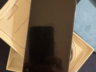 iPhone 14pro, 128gb! foto 3