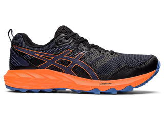 Asics Gel-Sonoma 6 новые кроссовки оригинал foto 7