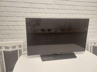 Samsung 40"