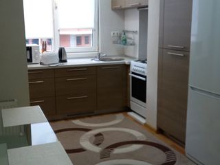 Apartament cu 1 cameră, 55 m², Ciocana, Chișinău foto 1