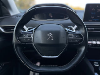 Peugeot 5008 foto 12