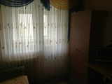 Apartament cu reparatie seria 143.     43500€ foto 1