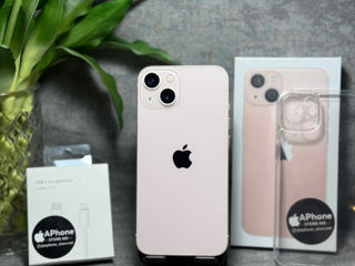 iPhone 13 512 Gb foto 2