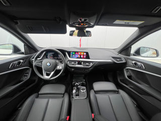 BMW 2 Series foto 4