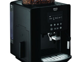 Coffee Machine Krups Ea817010 foto 2