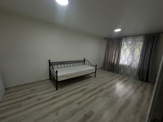 Apartament cu 2 camere, 48 m², Botanica, Chișinău foto 4