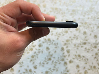 iPhone Xr 64Gb foto 3