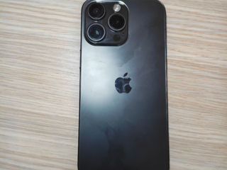 Продам iPhone 15 Pro Max 512gb