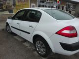 Renault Megane foto 5