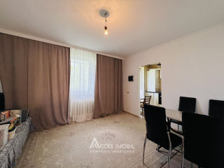 Apartament cu 3 camere, 70 m², Râșcani, Chișinău foto 6