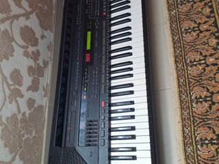 Yamaha PSR 6700