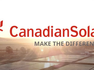 Солнечные панели Canadian Solar, монокристалл 590w foto 3