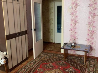 Apartament cu 2 camere, 59 m², Poșta Veche, Chișinău foto 3